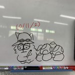 [19] 피아노치는<b>남자</b> 게이다<b>vs</b><b>남자</b>답다