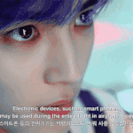 [NCT] 첫콘 장충동 족발 <b>점심</b> 저녁 추반