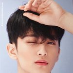 [드루와] <b>아리따움</b> 살거 추천해주면 피부조아짐