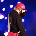 [방탄소년단] 새삼 이삐랑 방탄이 우리편이라 다행이다...