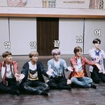 [NCT] 자막 <b>센스</b> 봨ㅋㅋㅋㅋㅋㅋㅋㅋㅋ