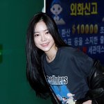 [19] <b>페미니스트</b>좋다vs싫다추반