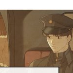 [드루와] <b>옛날</b> 교복에 걸치는거를 뭐라하지