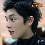 [19] 변태 <b>최애</b><b>vs</b>정상인 한남