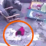 [19] 20대꺼져라고 <b>쉰내</b>난다고