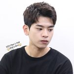 [19] <b>여자</b>들도 눈치본다<b>vs여자</b>는그런거없다
