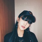 [댓글부탁해] 초6인데 빼데기념선물교환뭐할지추천좀!