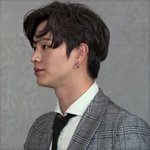 육성재 ㄹㅇ <b>지</b>린다 ;;