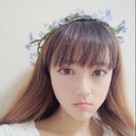 [19] <b>가슴</b>작은여자 너무싫어 그럴거면 여자로 왜태어난거야