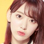 [19] <b>일본여자</b> 좋다vs싫다