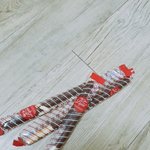남친이 나한테 문구점 <b>빼빼</b>로줬어ㅋㅋㅋㅌㅌ