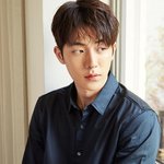 [19] 피아노 <b>전공</b>남자랑 결혼할수있다vs없