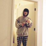 [댓글부탁해] <b>퉁명</b>스럽게 생긴얼굴 어케 고치냐 ㄹㅇ