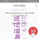 [방탄소년단] 이삐들 이거영상 좀 찾아줘ㅠㅠ