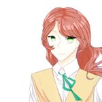 [조언부탁해] <b>재능</b> vs 꿈 뭐라고 생각해?