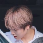 [드루와] 짝남이 <b>읽씹</b> 해놓고 몇시간 뒤에 답장하는데