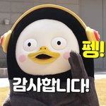 [드루와] 여기저기서 보고 적는 예뻐지는 법