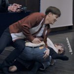 [NCT] 어쩌다보니 늙은이만 남았네^^