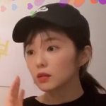 카톡 이모티콘 콘 닮은거면 어떻게 생긴거임?