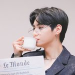 [조언부탁해] 나 혼자 사는게 맞는건지 모르겠어