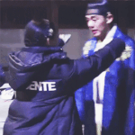 애들아 진짜 나 어떡하지 심각해