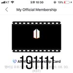 [방탄소년단] <b>모두들</b> 보아라!!!!!!!!!!!!!