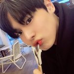 [댓글부탁해] 최병찬 <b>쌍꺼풀라인</b>으로 쌍수 가능?