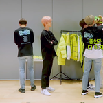 [NCT] 판의 <b>장점</b> 발견