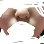 얘들아 이거 <b>팔자</b>주름이지..?