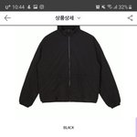 [드루와] 옷 추반 좀 ㅜㅜ