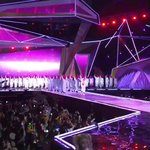 억부터 조 모든 <b>영들</b>은 내 빛 돼 수퍼비와