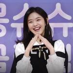 [댓글부탁해] <b>아역</b>배우 김시은 몽슈슈 캐스팅 좋아요!