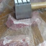 [NCT] 아니 내가 유튭에서 맛집<b>조리</b>과정을보는데