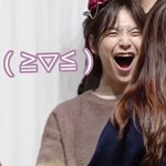 마술하는 가수와 팬 1탄