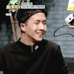 내년에 대학교 들어가는데 단<b>톡</b><b>방</b> 들어가는게 나아??