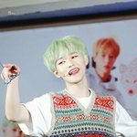 [NCT] ㅅㄷ)나 곧 수능 치는 고3인데