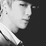 [강다니엘] 이 <b>각도</b>는 아무리 봐도...