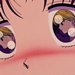 [댓글부탁해] ㅈㅂㅈ <b>초성</b> 단어 뭐있어