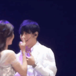 [댓글부탁해] 1년안에 올3이 <b>sky</b>가능해?