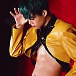 [EXO] 엑엓카이가 이런데 <b>리워드</b> 못보는거냐....