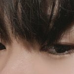 [드루와] <b>쌍</b>커풀 없애는 법 아는 사람