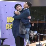 [모두드루와] 누구든 2시간이면 친해진다는 아이돌