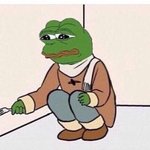 [댓글부탁해] 롬앤 <b>쥬시</b>래스팅 피그피그 어때