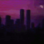 [댓글부탁해] 가죽 <b>스판</b>부츠에 어울리는 코디가
