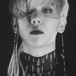 [EXO] 앨범 아직 안산<b>년들</b> 있는거 아니겠지??????