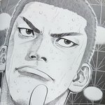 [드루와] 사회성 좋은애들 와<b>보삼</b> 내인생달림