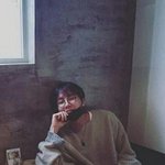 [댓글부탁해] 니트 색 추천하고 가