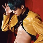 [EXO] 솔직히 너네 <b>가슴속</b>에 엑스카이 품고 있잖아