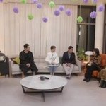 [모두드루와] <b>아이즈</b>원 마리텔 근황 ㄷㄷㄷㄷ