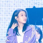 엥 <b>일본</b> <b>배우</b>라는데 아이유 개닮지 않음?
